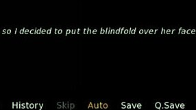 lets play with bound family bondage