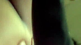 Blowjob on uber driver while driving