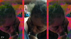 Instagram Model Tips Photographer With Big Black Cock