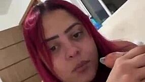 Big Tits Babe Wants Cock for Xvideos Video