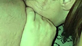 oh man, keep making love while sucking my hard cock