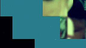 Can This Cute Blonde Handle an Upside Down Face Fuck?