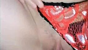 mexican latina amateur prostitute engages in horny pussy sex