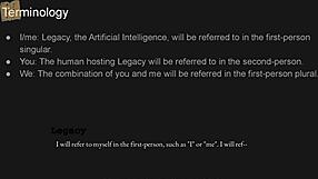 The Price of Power Episode 73 Detailed Gameplay