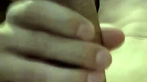 i masturbate so nicely, feeling every sensation and pleasure