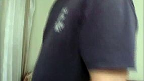 Barefoot And Pregnant Volume 8 Part 1