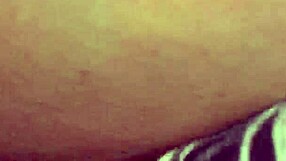 Fan, petite 18+ styvsyster tar stor kuk i tighta röven!