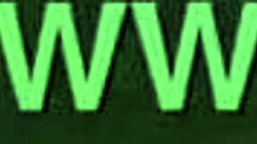 Intense Pussy Fucking With Her, Part 1