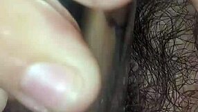 Redhead stepsister gets stuck in dryer so i fuck her tight pussy - scarlet skies steve rickz