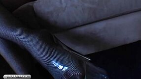 omg sara jay got facialized by lexington steele, so hot 🔥💦