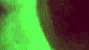 MEU AMIGO ESTAVA TÃO TRISTE FUI CONSOLAR ELE