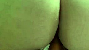 Watch Me Masturbate My Pussy?