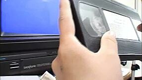 Barefoot And Pregnant Volume 8 Part 1