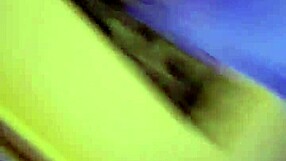 my slut girlfriend sucks my cock in this homemade video with friends.