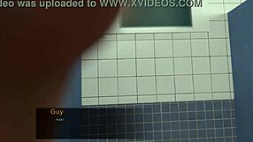 lets play with bound family bondage