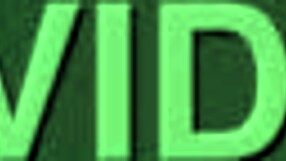 Primeira transa e com mulher da academia