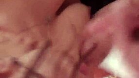 Enjoying a deep conversation with a friend