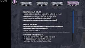 Mist Gets Deepthroat And Anal