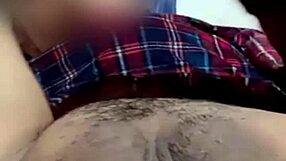 viral scandal of filipina girl in video call sex