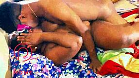 how i fucked my step brother with big dick