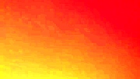 Horny teen hangs with friend