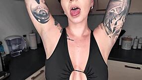 Follow Me for More Updates