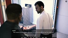 Exploring Tales from the Unending Void Episode 78.