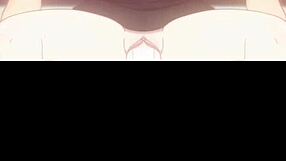 Big Ass Boobs Babe Gets Fucked At Work Office