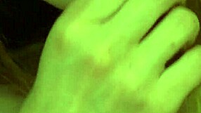 my girlfriend sucks my cock and i cum in her mouth