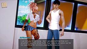 Academy 187 Game Action Unleashed!