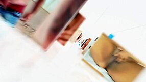 Nicoly mattos service involves inversion dp anal orgy cum