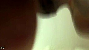 i love that fat ebony ass and big tits