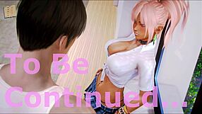 Akademi 187 Spillaction Sluppet Løs!