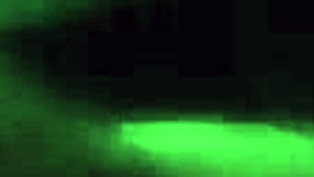 Amateur Solo Masturbation Ends With Homemade Cumshot