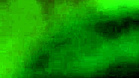 Does my neighbor's cocksucker love swallowing hot cum?