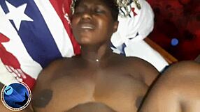 Discover how to move a womb deeply.