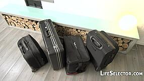 the boss rachele richey