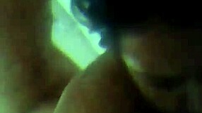 Hot bitch moans for cocks.