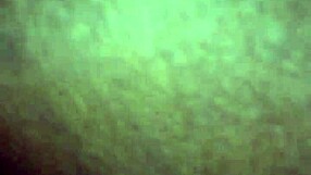 Big Ass Booty Shakes with Exclamatory Passion!