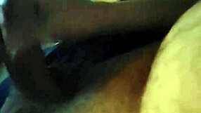 Amateur Solo Masturbation Ends With Homemade Cumshot