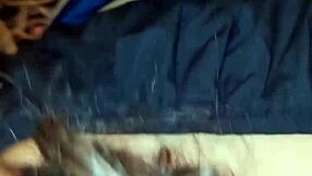 this student earns best grade in school with performance