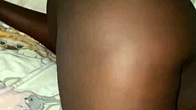 my wife is free use at home with her lover