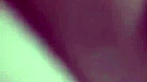 Milf Slut Fingers Her Hot Wet Pussy