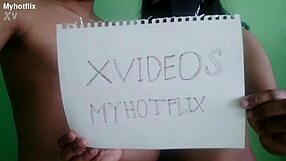 i share my verification video with my couple.