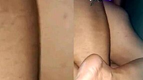 he cums liters in her pussy