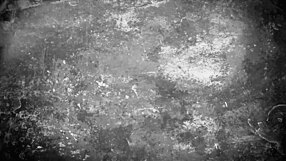 in olden days a glimpse of stocking