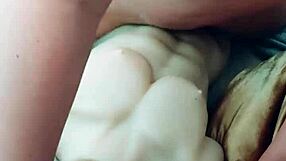 Tandaly Doll Gefickt To Orgasm