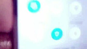 Step Sister Fucked After Bandhan