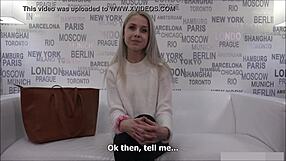 I had the best teen sex ever, it was awsome