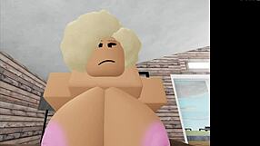 Bbw Can't Get Enough Bbc, Man I Need More!